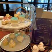 ヒメ日記 2026/01/21 00:04 投稿 野島栞 札幌ソフィア