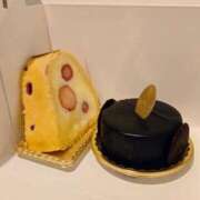 ヒメ日記 2026/01/26 22:33 投稿 野島栞 札幌ソフィア