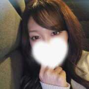 ヒメ日記 2026/02/11 20:19 投稿 野島栞 札幌ソフィア