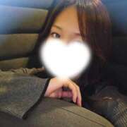 ヒメ日記 2026/02/16 17:48 投稿 野島栞 札幌ソフィア