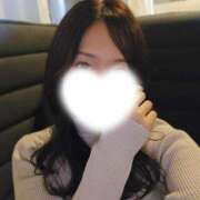 野島栞 本日出勤です♡ 札幌ソフィア