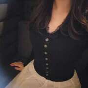 ヒメ日記 2026/02/21 18:27 投稿 野島栞 札幌ソフィア