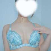 ヒメ日記 2026/03/22 21:19 投稿 野島栞 札幌ソフィア