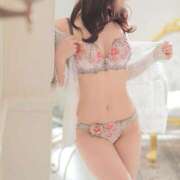 野島栞 お迎えしちゃった♡ 札幌ソフィア