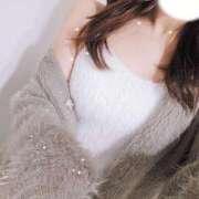 野島栞 大阪杯🐎 札幌ソフィア