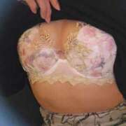 ヒメ日記 2026/04/14 23:12 投稿 野島栞 札幌ソフィア