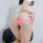 ヒメ日記 2026/04/21 07:18 投稿 野島栞 札幌ソフィア