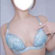 ヒメ日記 2026/04/26 14:19 投稿 野島栞 札幌ソフィア