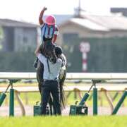 ヒメ日記 2026/05/31 19:18 投稿 野島栞 札幌ソフィア