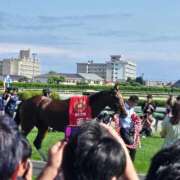 ヒメ日記 2026/06/28 21:03 投稿 野島栞 札幌ソフィア