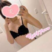 ヒメ日記 2025/11/16 03:52 投稿 るい☆モデル可愛い 密着SPA!!水着deエステ～美人・素人エステ専門店～