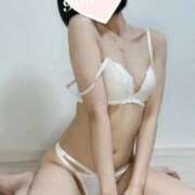 ヒメ日記 2025/11/26 02:32 投稿 るい☆モデル可愛い 密着SPA!!水着deエステ～美人・素人エステ専門店～