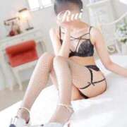 ヒメ日記 2026/02/08 02:22 投稿 るい☆モデル可愛い 密着SPA!!水着deエステ～美人・素人エステ専門店～