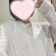 ヒメ日記 2026/02/12 02:32 投稿 るい☆モデル可愛い 密着SPA!!水着deエステ～美人・素人エステ専門店～