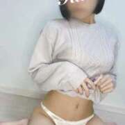ヒメ日記 2026/03/12 20:42 投稿 るい☆モデル可愛い 密着SPA!!水着deエステ～美人・素人エステ専門店～