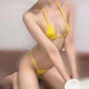 ヒメ日記 2026/04/15 23:12 投稿 るい☆モデル可愛い 密着SPA!!水着deエステ～美人・素人エステ専門店～