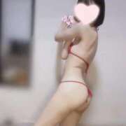 ヒメ日記 2026/04/16 05:02 投稿 るい☆モデル可愛い 密着SPA!!水着deエステ～美人・素人エステ専門店～