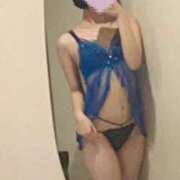 ヒメ日記 2026/04/16 19:23 投稿 るい☆モデル可愛い 密着SPA!!水着deエステ～美人・素人エステ専門店～