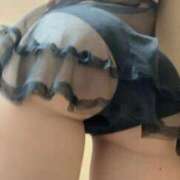 ヒメ日記 2026/04/16 21:12 投稿 るい☆モデル可愛い 密着SPA!!水着deエステ～美人・素人エステ専門店～