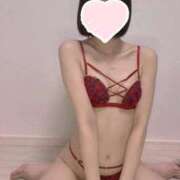 ヒメ日記 2026/04/16 21:15 投稿 るい☆モデル可愛い 密着SPA!!水着deエステ～美人・素人エステ専門店～