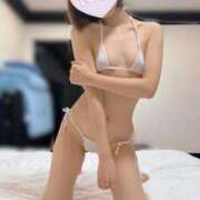 ヒメ日記 2026/07/20 01:42 投稿 るい☆モデル可愛い 密着SPA!!水着deエステ～美人・素人エステ専門店～