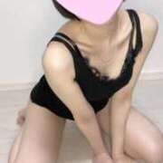 ヒメ日記 2026/08/24 14:52 投稿 るい☆モデル可愛い 密着SPA!!水着deエステ～美人・素人エステ専門店～
