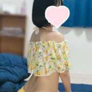 ヒメ日記 2026/08/24 15:35 投稿 るい☆モデル可愛い 密着SPA!!水着deエステ～美人・素人エステ専門店～