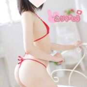 ヒメ日記 2026/08/24 17:02 投稿 るい☆モデル可愛い 密着SPA!!水着deエステ～美人・素人エステ専門店～