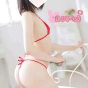 ヒメ日記 2026/08/24 23:12 投稿 るい☆モデル可愛い 密着SPA!!水着deエステ～美人・素人エステ専門店～