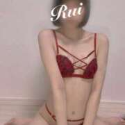 ヒメ日記 2026/09/07 03:32 投稿 るい☆モデル可愛い 密着SPA!!水着deエステ～美人・素人エステ専門店～