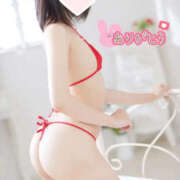 るい☆モデル可愛い 💓ホテル本指名様💓 密着SPA!!水着deエステ～美人・素人エステ専門店～