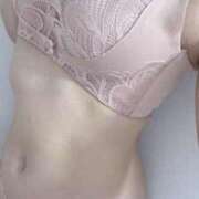 ヒメ日記 2025/04/12 23:52 投稿 エリ☆癒し小柄可愛い 密着SPA!!水着deエステ～美人・素人エステ専門店～