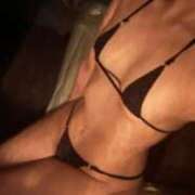 ヒメ日記 2025/09/19 22:12 投稿 エリ☆癒し小柄可愛い 密着SPA!!水着deエステ～美人・素人エステ専門店～