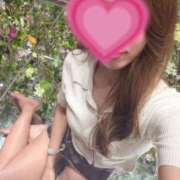 ヒメ日記 2025/07/07 21:02 投稿 アンナ☆スレンダー美人 密着SPA!!水着deエステ～美人・素人エステ専門店～