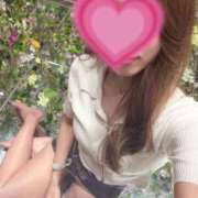 ヒメ日記 2025/10/04 01:12 投稿 アンナ☆スレンダー美人 密着SPA!!水着deエステ～美人・素人エステ専門店～