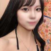 ヒメ日記 2025/03/30 00:02 投稿 ミキ☆小柄可愛い 密着SPA!!水着deエステ～美人・素人エステ専門店～