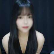 ヒメ日記 2025/04/01 23:02 投稿 ミキ☆小柄可愛い 密着SPA!!水着deエステ～美人・素人エステ専門店～