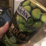 ヒメ日記 2025/04/11 05:12 投稿 ミキ☆小柄可愛い 密着SPA!!水着deエステ～美人・素人エステ専門店～