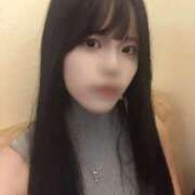 ヒメ日記 2025/04/21 22:12 投稿 ミキ☆小柄可愛い 密着SPA!!水着deエステ～美人・素人エステ専門店～