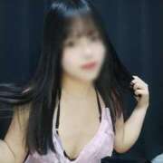 ミキ☆小柄可愛い 🐰 密着SPA!!水着deエステ～美人・素人エステ専門店～