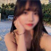 ミキ☆小柄可愛い GWありがとう🫶 密着SPA!!水着deエステ～美人・素人エステ専門店～