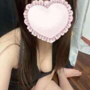 ヒメ日記 2025/03/30 21:12 投稿 マコ☆小柄妹系 密着SPA!!水着deエステ～美人・素人エステ専門店～