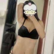 ヒメ日記 2025/03/30 21:22 投稿 ニコ☆可愛い素人Ｅカップ 密着SPA!!水着deエステ～美人・素人エステ専門店～