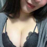 ヒメ日記 2025/04/07 19:42 投稿 ニコ☆可愛い素人Ｅカップ 密着SPA!!水着deエステ～美人・素人エステ専門店～