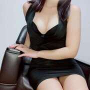 ヒメ日記 2025/04/04 21:52 投稿 サエ☆小柄おっとり可愛い 密着SPA!!水着deエステ～美人・素人エステ専門店～