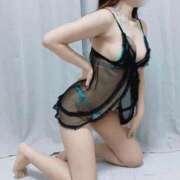 ヒメ日記 2025/10/25 22:02 投稿 サエ☆小柄おっとり可愛い 密着SPA!!水着deエステ～美人・素人エステ専門店～