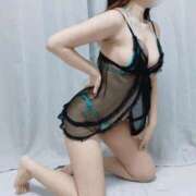 ヒメ日記 2025/12/24 00:02 投稿 サエ☆小柄おっとり可愛い 密着SPA!!水着deエステ～美人・素人エステ専門店～