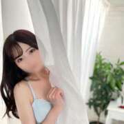 ヒメ日記 2025/03/28 12:14 投稿 稲村のぞみ ブルーバード