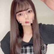 ヒメ日記 2025/03/28 15:14 投稿 稲村のぞみ ブルーバード