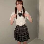 ヒメ日記 2025/03/28 21:11 投稿 稲村のぞみ ブルーバード